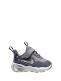 Cement Grey