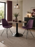 Aubergine