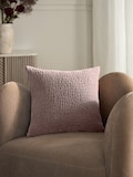 Mauve Purple