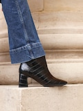 Black Croc