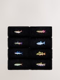Black Fish
