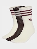 브라운