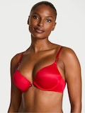 Lipstick Red