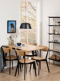 Black Oak