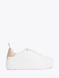 White Cream