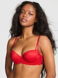 Red Pepper