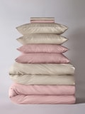 Pink/Natural