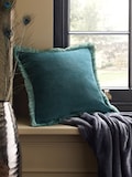 Teal Blue