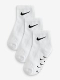 White Multi