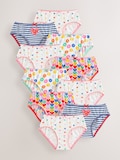 Red/Blue/Pink