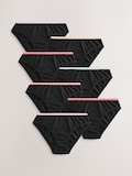 Bright Elastic