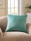 Light Teal