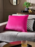 Fuchsia Pink