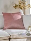 Blush Pink