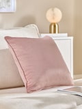 Blush Pink