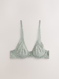 Khaki Green