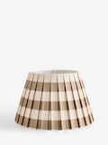 Natural Stripe