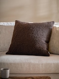 Chocolate Brown