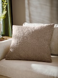 Taupe Brown