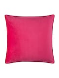 Pink Red
