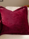 Berry Red