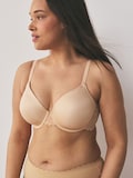 Almond Nude