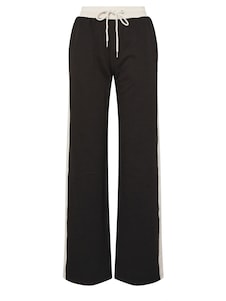 Long Tall Sally Colourblock Joggers