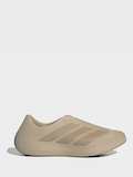 Neutral
