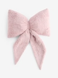 Just Pink
