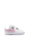 Blanco/rosa