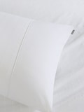 Bright White