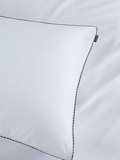 Bright White