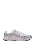 Silver Pink