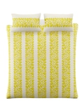 Amarillo