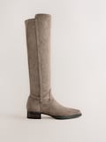 Taupe Brown