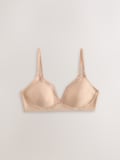 Almond Nude