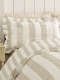 Natural Stripe