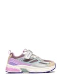 Lilac Purple