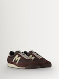 Mestari Marron / Cloud Cream