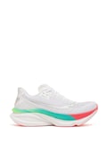White/Blue/Red