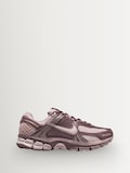 Pink Burgundy
