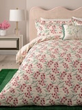 Green or Pink