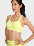 Lime Yellow