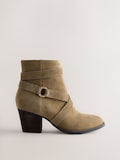 Neutral