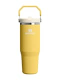 Daffodil