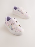 Multi Pastel Glitter