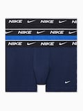 Black/Blue/Navy