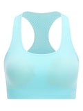 Aqua Blue