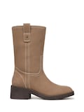 Tan Brown