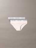 Grey/Pink